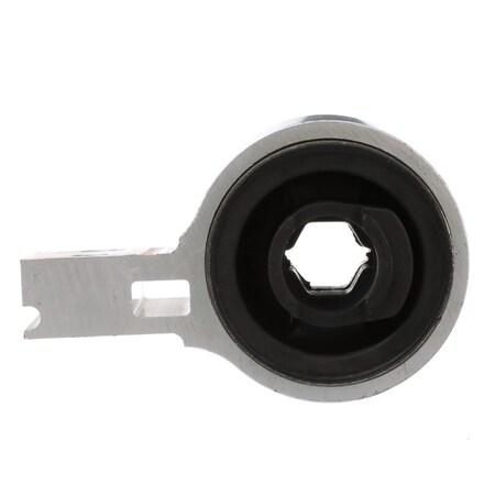Delphi SUSPENSION CONTROL ARM BUSHING TD4513W